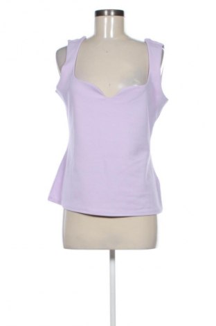 Dámský top Unbranded, Velikost XL, Barva Fialová, Cena  257,00 Kč