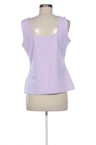 Dámský top Unbranded, Velikost XL, Barva Fialová, Cena  257,00 Kč