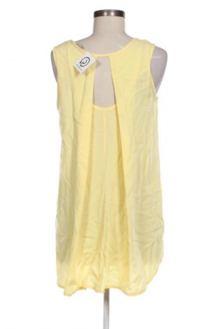 Дамски топ Unbranded, Размер S, Цвят Жълт, Цена 6,64 €
