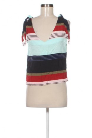 Dámský top Unbranded, Velikost M, Barva Vícebarevné, Cena  366,00 Kč