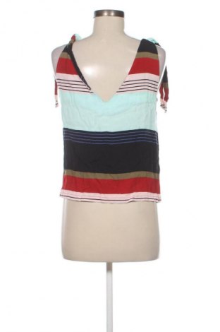 Dámský top Unbranded, Velikost M, Barva Vícebarevné, Cena  366,00 Kč