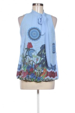 Дамски топ Unbranded, Размер L, Цвят Многоцветен, Цена 13,80 €