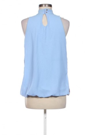 Дамски топ Unbranded, Размер L, Цвят Многоцветен, Цена 13,80 €