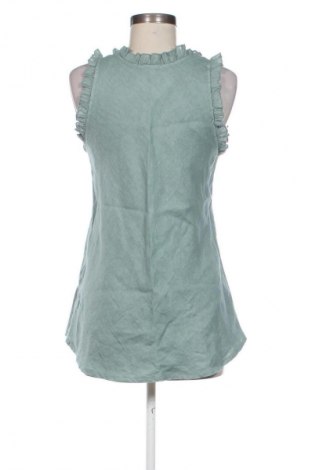 Damentop Unbranded, Größe M, Farbe Grün, Preis 5,60 €