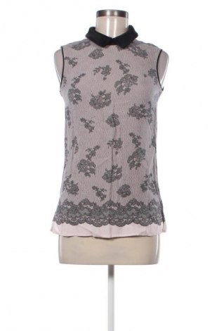 Dámský top Unbranded, Velikost M, Barva Vícebarevné, Cena  209,00 Kč