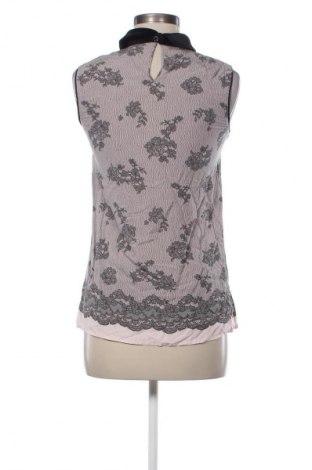 Dámský top Unbranded, Velikost M, Barva Vícebarevné, Cena  209,00 Kč