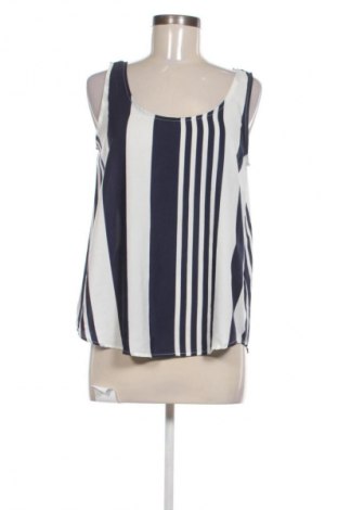 Дамски топ Unbranded, Размер XL, Цвят Многоцветен, Цена 6,64 €