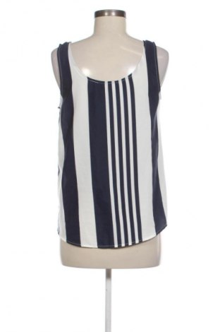 Дамски топ Unbranded, Размер XL, Цвят Многоцветен, Цена 6,64 €