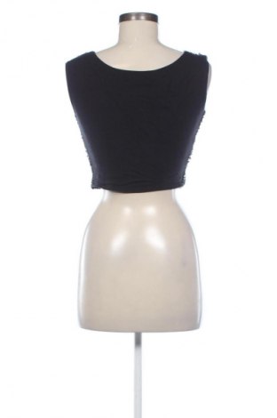 Dámský top Unbranded, Velikost M, Barva Stříbrná, Cena  316,00 Kč