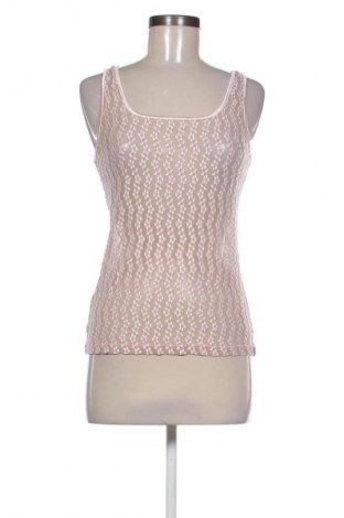 Dámský top Unbranded, Velikost S, Barva Vícebarevné, Cena  209,00 Kč