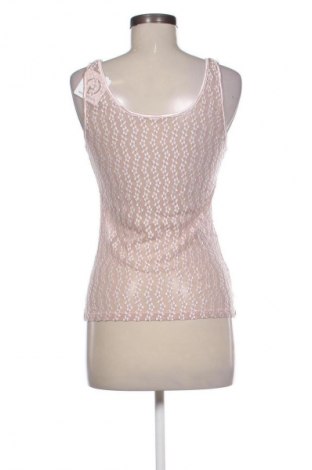 Dámský top Unbranded, Velikost S, Barva Vícebarevné, Cena  209,00 Kč