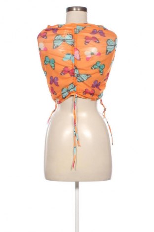 Dámský top Unbranded, Velikost S, Barva Vícebarevné, Cena  209,00 Kč