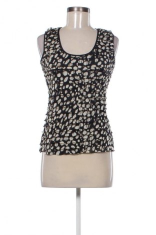 Damentop Unbranded, Größe M, Farbe Mehrfarbig, Preis € 8,99