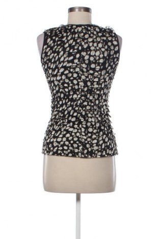 Damentop Unbranded, Größe M, Farbe Mehrfarbig, Preis € 8,99