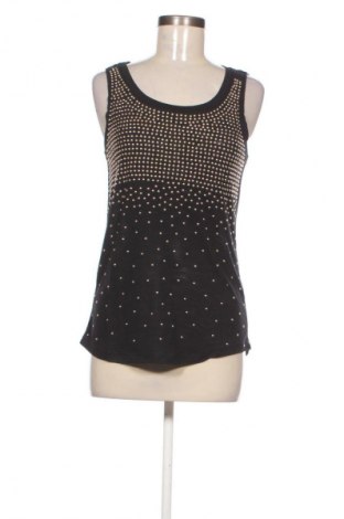 Dámský top Unbranded, Velikost M, Barva Vícebarevné, Cena  366,00 Kč