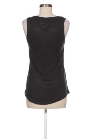 Dámský top Unbranded, Velikost M, Barva Vícebarevné, Cena  366,00 Kč