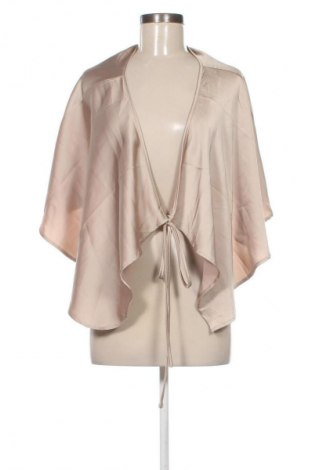 Dámský top Unbranded, Velikost S, Barva Béžová, Cena  367,00 Kč