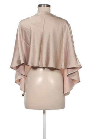 Dámský top Unbranded, Velikost S, Barva Béžová, Cena  367,00 Kč