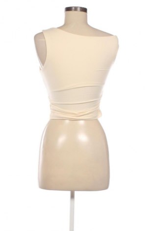 Damentop Unbranded, Größe S, Farbe Beige, Preis € 14,77