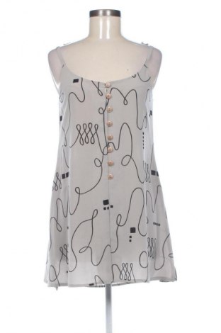 Damentop Unbranded, Größe L, Farbe Mehrfarbig, Preis € 9,51