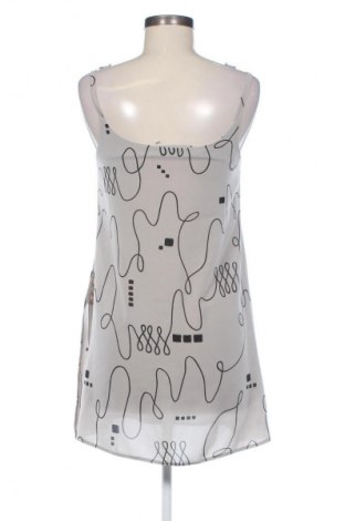 Damentop Unbranded, Größe L, Farbe Mehrfarbig, Preis € 9,51