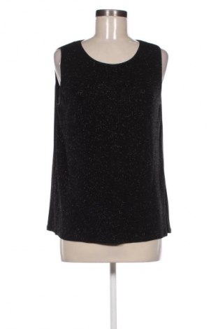 Damentop Unbranded, Größe L, Farbe Schwarz, Preis € 13,99