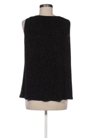 Damentop Unbranded, Größe L, Farbe Schwarz, Preis € 13,99