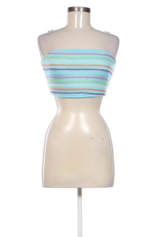 Damentop Unbranded, Größe S, Farbe Mehrfarbig, Preis € 1,99