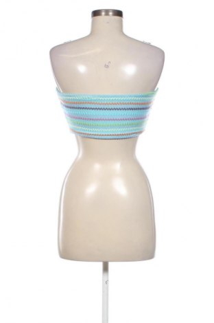 Damentop Unbranded, Größe S, Farbe Mehrfarbig, Preis € 1,99