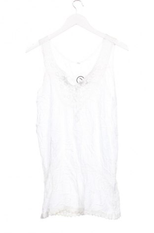 Дамски топ Unbranded, Размер XL, Цвят Бял, Цена 13,80 €