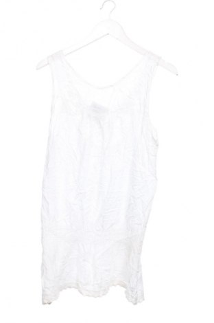 Дамски топ Unbranded, Размер XL, Цвят Бял, Цена 13,80 €