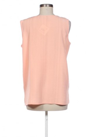 Damentop Unbranded, Größe L, Farbe Rosa, Preis € 13,99