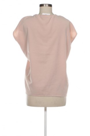 Дамски топ Unbranded, Размер M, Цвят Пепел от рози, Цена 14,90 €