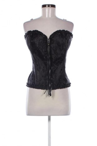 Damentop Unbranded, Größe 4XL, Farbe Mehrfarbig, Preis 19,99 €