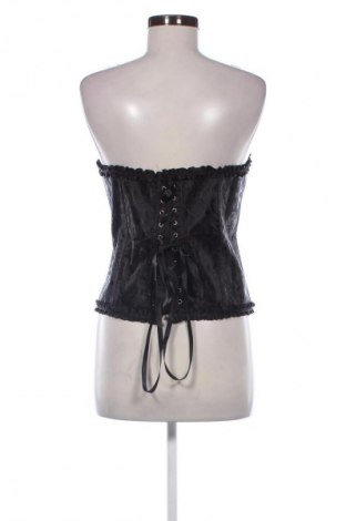 Damentop Unbranded, Größe 4XL, Farbe Mehrfarbig, Preis 19,99 €