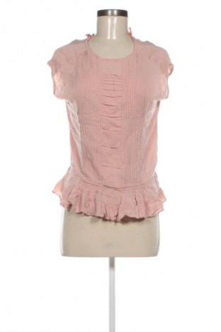 Дамски топ Unbranded, Размер M, Цвят Пепел от рози, Цена 5,61 €