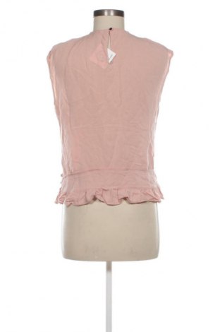 Дамски топ Unbranded, Размер M, Цвят Пепел от рози, Цена 5,61 €