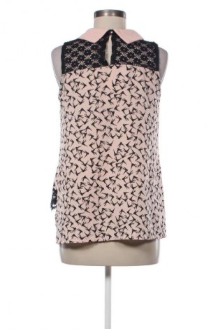 Damski top Unbranded, Rozmiar M, Kolor Kolorowy, Cena 13,99 zł