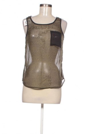 Damentop Unbranded, Größe S, Farbe Mehrfarbig, Preis € 4,99