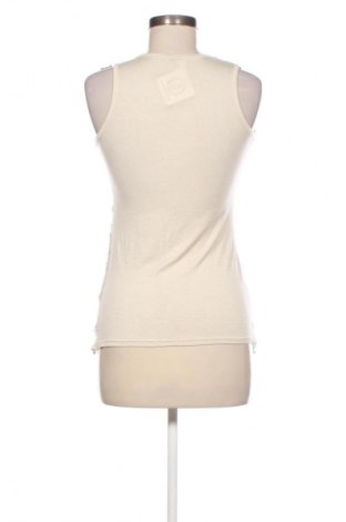 Dámský top Unbranded, Velikost S, Barva Béžová, Cena  223,00 Kč