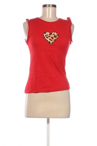 Дамски топ Unbranded, Размер S, Цвят Многоцветен, Цена 14,83 €