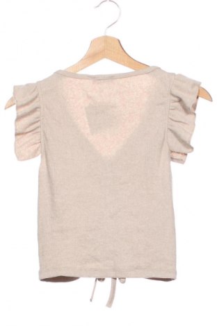 Damentop Unbranded, Größe M, Farbe Braun, Preis € 2,99