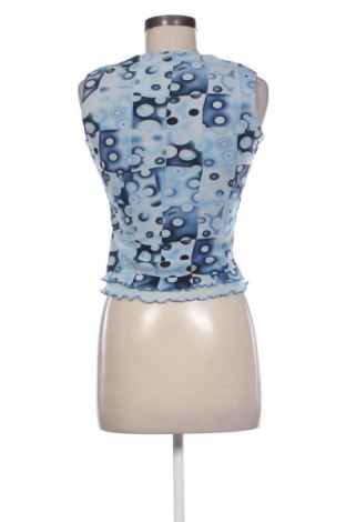 Damentop Unbranded, Größe S, Farbe Mehrfarbig, Preis € 8,99