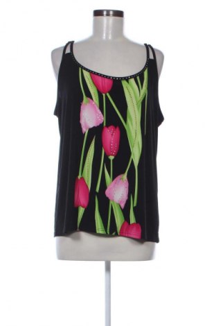 Damentop Unbranded, Größe XL, Farbe Mehrfarbig, Preis € 10,99