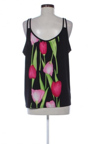 Damentop Unbranded, Größe XL, Farbe Mehrfarbig, Preis € 10,99