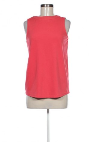 Damentop Unbranded, Größe S, Farbe Rot, Preis € 8,99