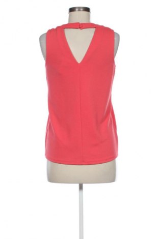 Damentop Unbranded, Größe S, Farbe Rot, Preis € 8,99