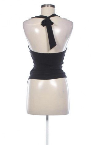 Dámský top Unbranded, Velikost XS, Barva Černá, Cena  339,00 Kč