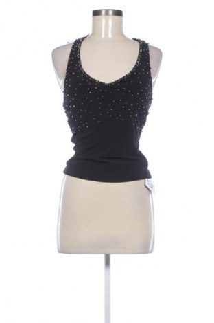 Dámský top Unbranded, Velikost XS, Barva Černá, Cena  339,00 Kč