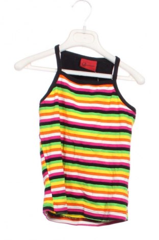 Дамски топ Unbranded, Размер S, Цвят Многоцветен, Цена 14,83 €